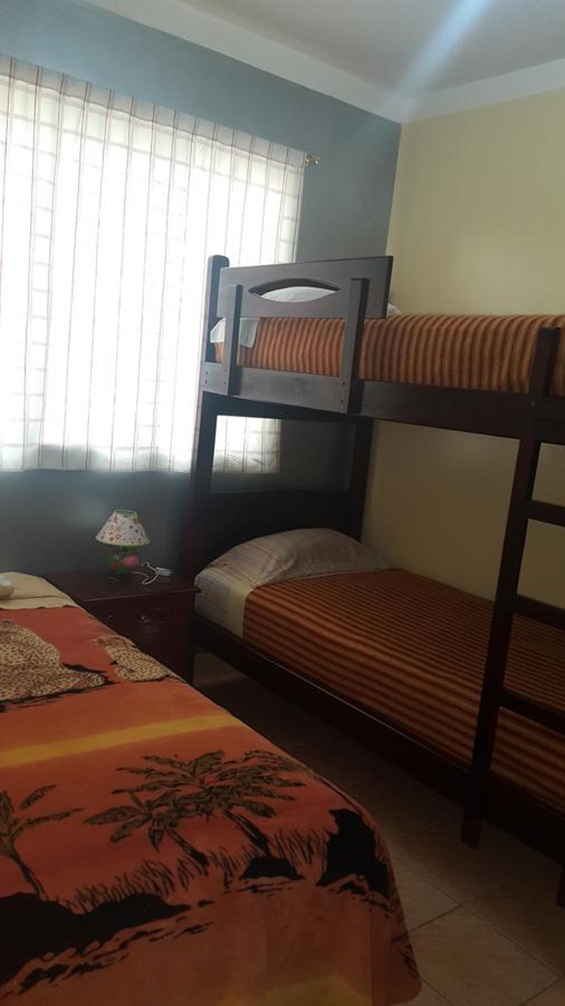 Otavalo Apartamentos Rocsan Εξωτερικό φωτογραφία